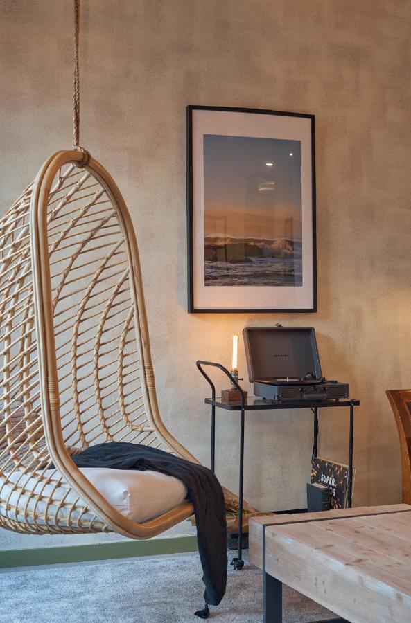 Maya - Two Bedroom In Enric Granados Appartement Barcelone